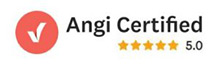 Angi-Certified-Logo