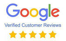 Google-Verified-Reviews-Logo